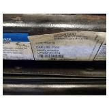 Rotary 14000 lb. 4 Post Automotive ...