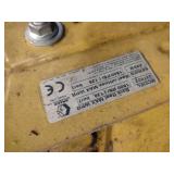 Graco Oil Hose Reel with Dispenser...