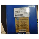 Forward Lift 2-Post Automotive Hois...