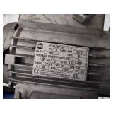 Forward Lift 2-Post Automotive Hois...