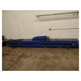 Rotary 14000 lb. 4 Post Automotive ...