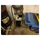Rotary 14000 lb. 4 Post Automotive ...