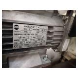 Rotary 14000 lb. 4 Post Automotive ...