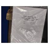 Rotary 14000 lb. 4 Post Automotive ...