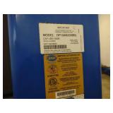 Forward Lift 2-Post Automotive Hois...