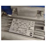 Forward Lift 2-Post Automotive Hois...