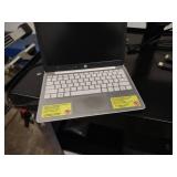 CEMB Model DWA1000XL Version B Whee...