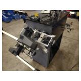 CEMB Model DWA1000XL Version B Whee...