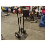 Tall 2-Wheel Hand Truck...