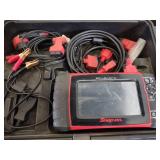 Snap-On Solus Ultra Scanner...
