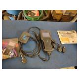 Bosch Tech 2 Dealer Scanner...