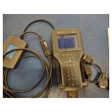 Bosch Tech 2 Dealer Scanner...