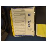 Bosch Tech 2 Dealer Scanner...