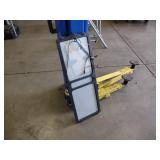 Solar Battery Charger...