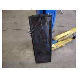 Solar Battery Charger...