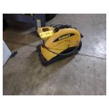 Dewalt 14" Abrasive Chop Saw...
