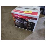 Sentry Safe Fire File, New in Box...