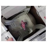 Honeywell R-1234YF Refrigerant, 10 ...