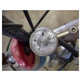 Drager Ignition Interlock Maintenan...