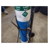 Drager Ignition Interlock Maintenan...