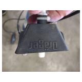 Drager Ignition Interlock Maintenan...