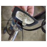 Drager Ignition Interlock Maintenan...