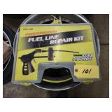 Dorman Fuel Line Repair Kit...