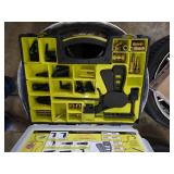 Dorman Fuel Line Repair Kit...