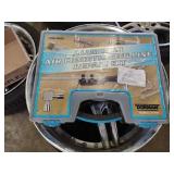 Dorman Aluminum Air Conditioner Lin...