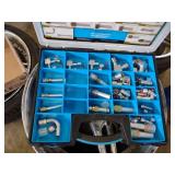 Dorman Aluminum Air Conditioner Lin...