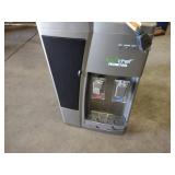 Nutri Chef Water Dispenser...