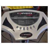 Confidence Fitness Vibration Plate...