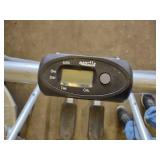 Gazelle Edge glider...