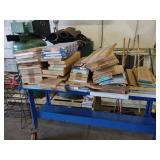 Assorted Gasket Sets...