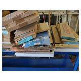 Assorted Gasket Sets...