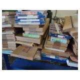 Assorted Gasket Sets...