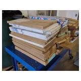 Assorted Gasket Sets...