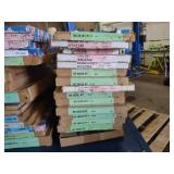 Assorted Gasket Sets...