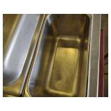 APW Wyoff Classic Steamer...