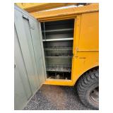 1970 International Loadstar 1700 4x4 Boom Truck *Video*