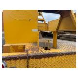 1970 International Loadstar 1700 4x4 Boom Truck *Video*