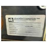 1970 International Loadstar 1700 4x4 Boom Truck *Video*