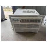 25000 BTU 230 Volt Air Conditioner