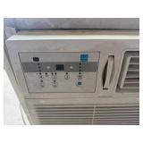 25000 BTU 230 Volt Air Conditioner