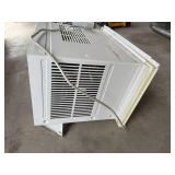 25000 BTU 230 Volt Air Conditioner