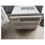 25000 BTU 230 Volt Air Conditioner