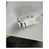 25000 BTU 230 Volt Air Conditioner