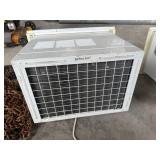 25000 BTU 230 Volt Air Conditioner