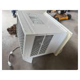 25000 BTU 230 Volt Air Conditioner