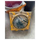Traffic Signal Light Parts